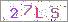 ������s���ҽX