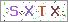 ������s���ҽX