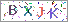 ������s���ҽX