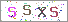 ������s���ҽX
