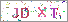 ������s���ҽX
