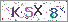 ������s���ҽX