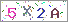 ������s���ҽX