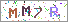 ������s���ҽX
