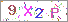 ������s���ҽX