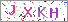 ������s���ҽX