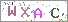 ������s���ҽX