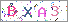 ������s���ҽX