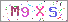 ������s���ҽX