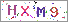 ������s���ҽX