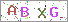 ������s���ҽX