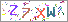 ������s���ҽX