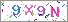 ������s���ҽX