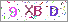 ������s���ҽX