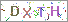 ������s���ҽX