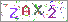 ������s���ҽX