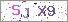 ������s���ҽX