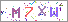 ������s���ҽX