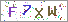 ������s���ҽX