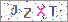 ������s���ҽX
