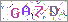 ������s���ҽX