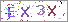 ������s���ҽX