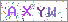 ������s���ҽX