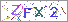 ������s���ҽX