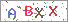 ������s���ҽX