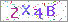 ������s���ҽX