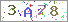 ������s���ҽX