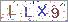 ������s���ҽX