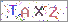 ������s���ҽX