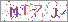 ������s���ҽX