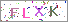 ������s���ҽX
