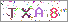 ������s���ҽX