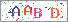 ������s���ҽX