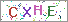 ������s���ҽX