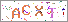������s���ҽX