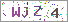 ������s���ҽX