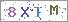 ������s���ҽX