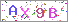 ������s���ҽX
