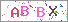 ������s���ҽX