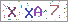 ������s���ҽX