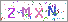 ������s���ҽX