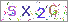 ������s���ҽX