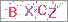 ������s���ҽX