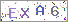 ������s���ҽX