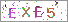 ������s���ҽX