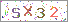 ������s���ҽX